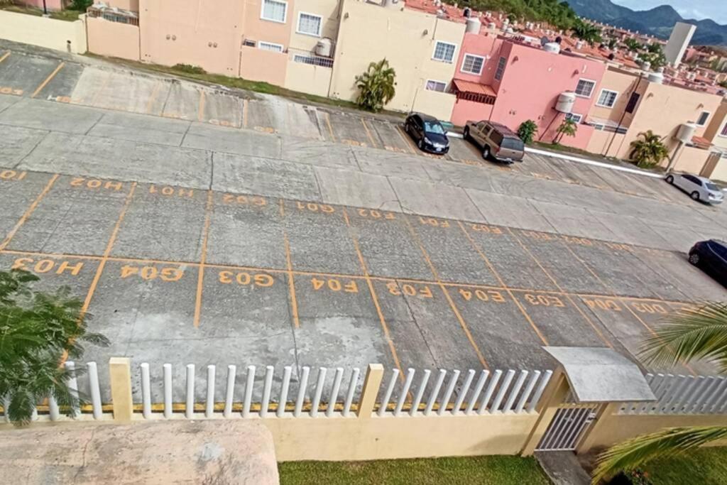 Ixtapa Al Mejor Precio, "Casa Las Conchas" Zihuatanejo Exterior foto