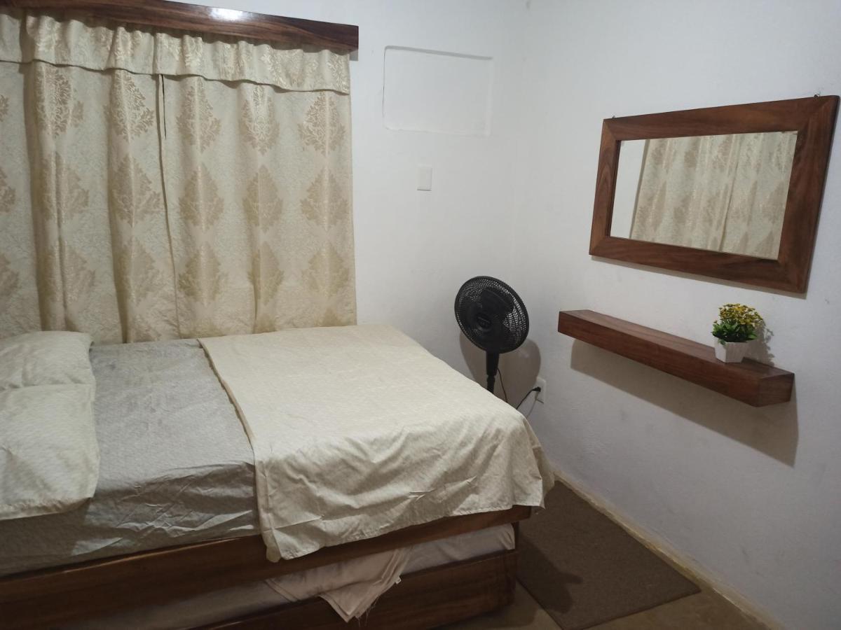 Ixtapa Al Mejor Precio, "Casa Las Conchas" Zihuatanejo Exterior foto