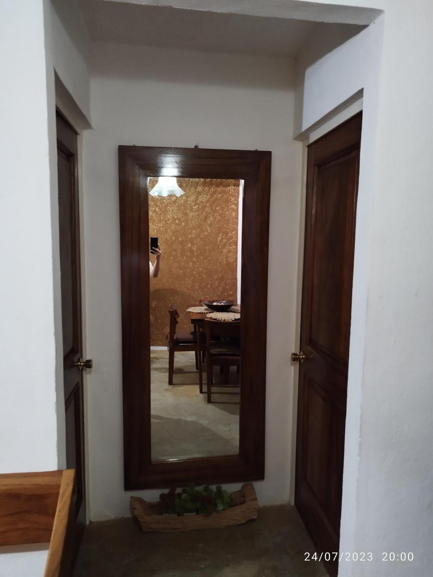 Ixtapa Al Mejor Precio, "Casa Las Conchas" Zihuatanejo Exterior foto