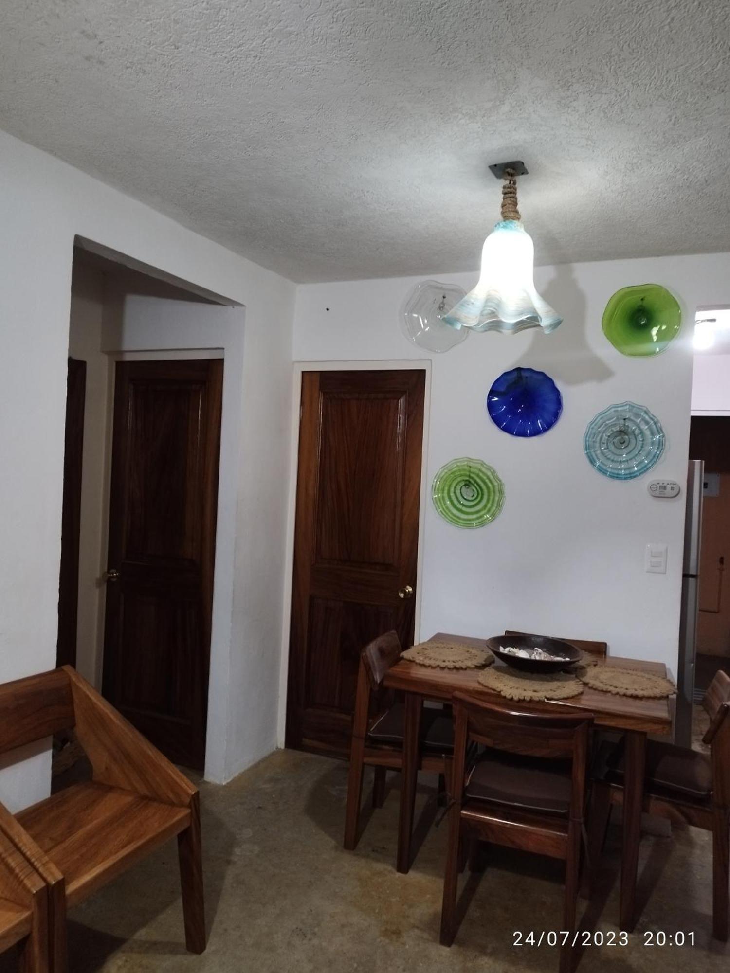 Ixtapa Al Mejor Precio, "Casa Las Conchas" Zihuatanejo Exterior foto