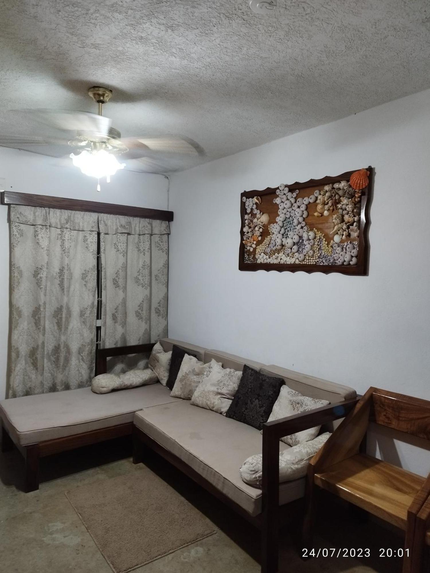 Ixtapa Al Mejor Precio, "Casa Las Conchas" Zihuatanejo Exterior foto