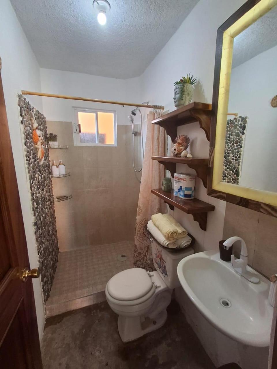 Ixtapa Al Mejor Precio, "Casa Las Conchas" Zihuatanejo Exterior foto