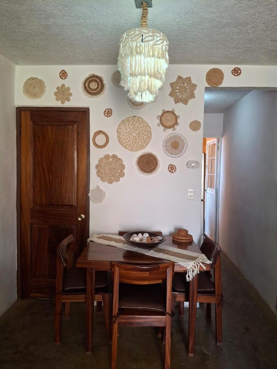 Ixtapa Al Mejor Precio, "Casa Las Conchas" Zihuatanejo Exterior foto