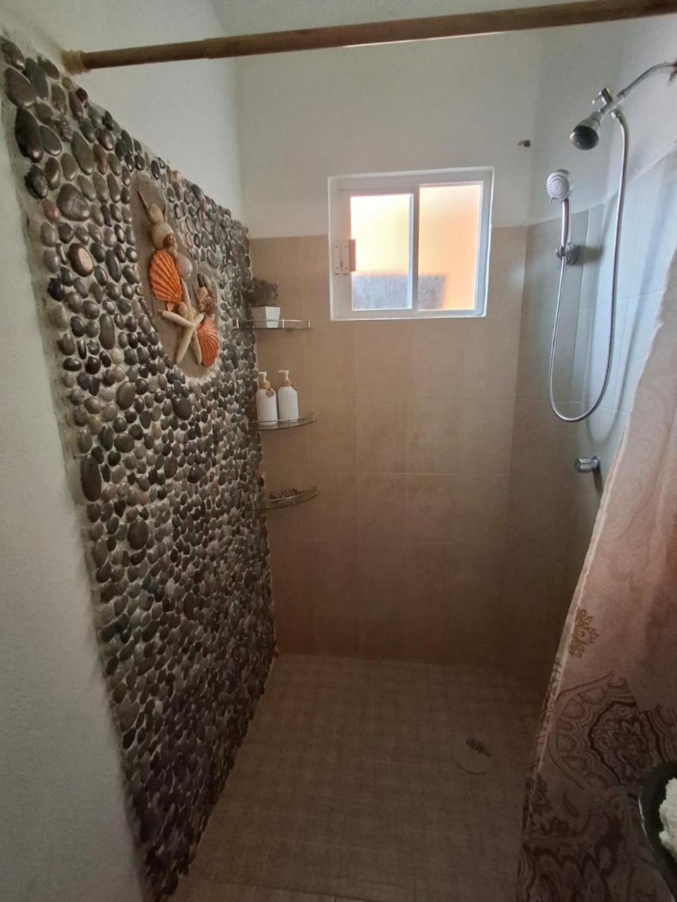 Ixtapa Al Mejor Precio, "Casa Las Conchas" Zihuatanejo Exterior foto