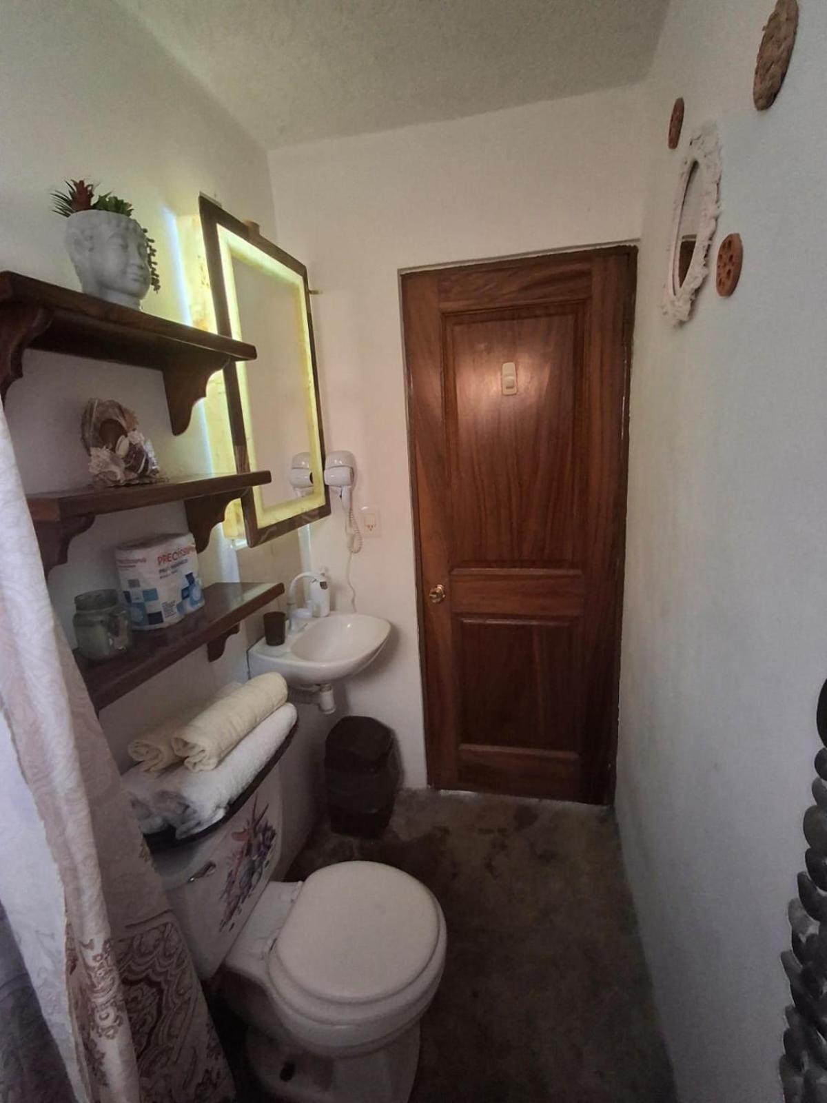 Ixtapa Al Mejor Precio, "Casa Las Conchas" Zihuatanejo Exterior foto
